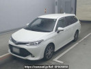 Toyota Corolla Fielder NRE161G