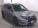 Mitsubishi Outlander PHEV GG3W