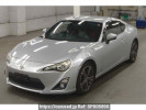 Toyota 86 ZN6