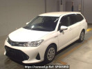 Toyota Corolla Fielder NKE165G