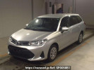 Toyota Corolla Fielder NRE161G