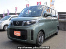 Nissan Roox B44A