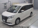 Toyota Noah ZRR85G