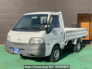 Mazda Bongo Truck SKP2T