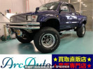 Toyota Hilux Sports Pickup LN172H