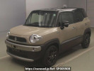 Suzuki XBEE MN71S