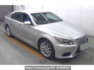 Lexus LS USF40