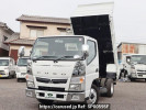 Mitsubishi Fuso Canter FBA30