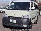 Toyota Townace Van S413M