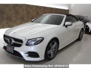 Mercedes Benz E-Class 238442C