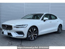 Volvo S60 ZB420PT6