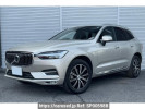 Volvo XC60 UB420TXCM