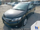 Toyota Allion NZT260