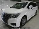 Nissan Elgrand TNE52