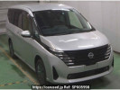 Nissan Serena NC28