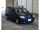 Toyota Succeed NCP160V