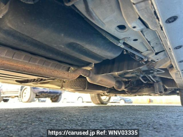 Used 2007 AT toyota voxy ZRR70W Image[39]
