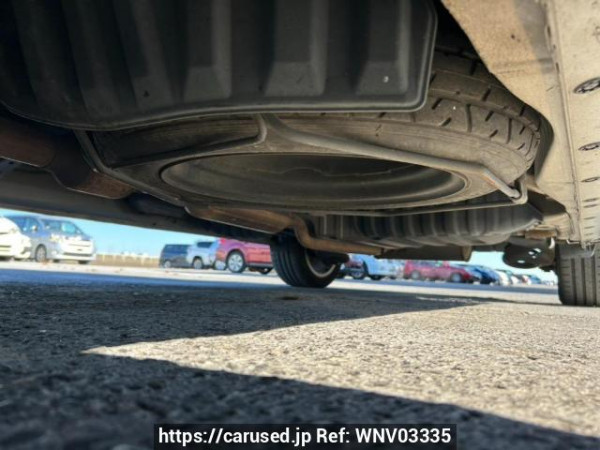 Used 2007 AT toyota voxy ZRR70W Image[41]
