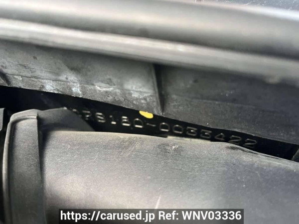 Used 2005 AT toyota crown GRS180 Image[11]