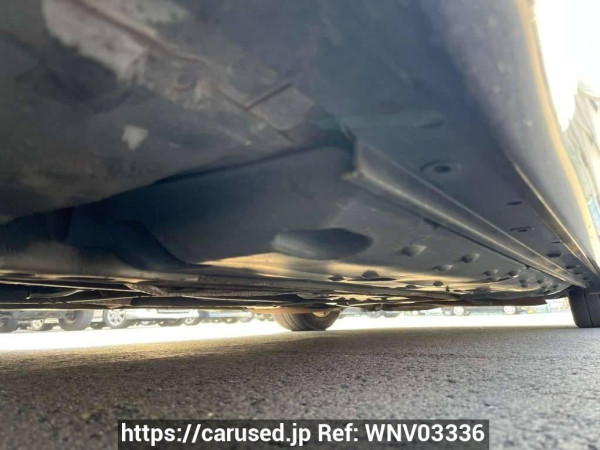 Used 2005 AT toyota crown GRS180 Image[36]