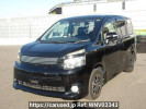 Toyota Voxy ZRR70W