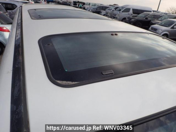 Used 1997 AT toyota regius-wagon RCH47W Image[9]