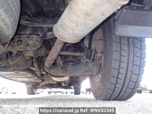 Used 1997 AT toyota regius-wagon RCH47W Image[29]