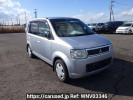 Mitsubishi eK Wagon H82W