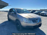 Used 2008 AT nissan dualis KJ10 Image[0]