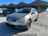 Used 2008 AT nissan dualis KJ10 Image[2]