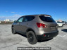 Used 2008 AT nissan dualis KJ10 Image[4]