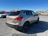 Used 2008 AT nissan dualis KJ10 Image[6]