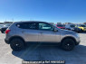 Used 2008 AT nissan dualis KJ10 Image[7]