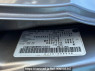 Used 2008 AT nissan dualis KJ10 Image[10]