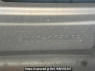 Used 2008 AT nissan dualis KJ10 Image[11]