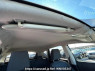 Used 2008 AT nissan dualis KJ10 Image[12]
