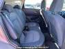 Used 2008 AT nissan dualis KJ10 Image[16]