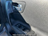 Used 2008 AT nissan dualis KJ10 Image[17]