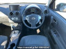 Used 2008 AT nissan dualis KJ10 Image[19]