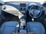 Used 2008 AT nissan dualis KJ10 Image[20]