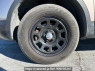 Used 2008 AT nissan dualis KJ10 Image[34]
