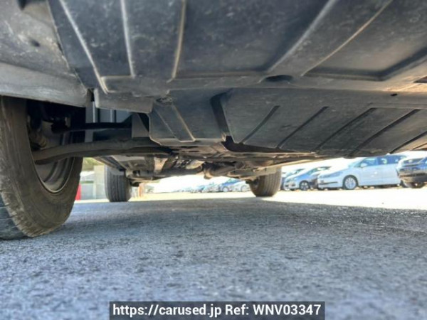 Used 2008 AT nissan dualis KJ10 Image[35]