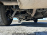Used 2008 AT nissan dualis KJ10 Image[41]