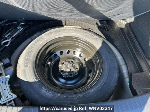 Used 2008 AT nissan dualis KJ10 Image[44]