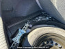 Used 2008 AT nissan dualis KJ10 Image[45]