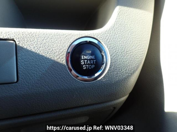 Used 2009 AT toyota noah ZRR70W Image[26]