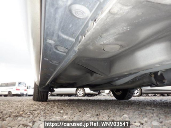 Used 2004 AT toyota wish ANE10G Image[33]