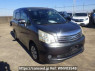 Used2010 AT Toyota Noah ZRR70GImage[0]