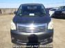 Used2010 AT Toyota Noah ZRR70GImage[1]