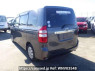 Used2010 AT Toyota Noah ZRR70GImage[4]